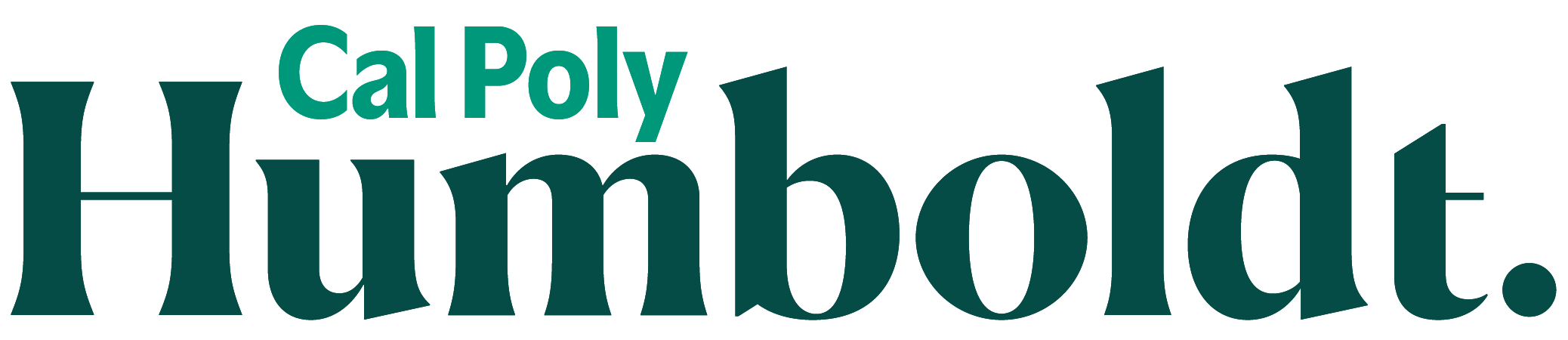 institutions-Cal Poly Humboldt logo20230110151442.png